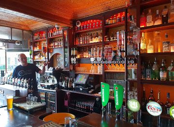 ireland/galway/bar/o-connell-s-bar