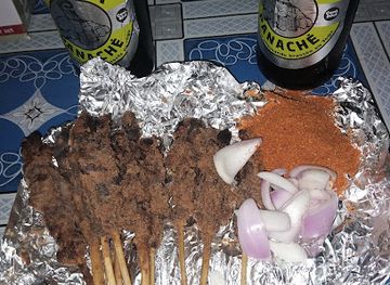 togo/kpalime/bar/bar-3e-mi-temps