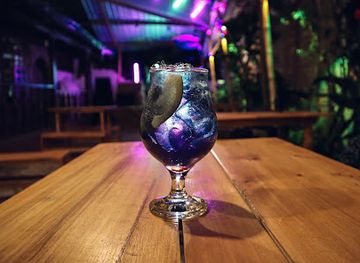 ecuador/imbabura-region/bar/shungo-bar-restaurante