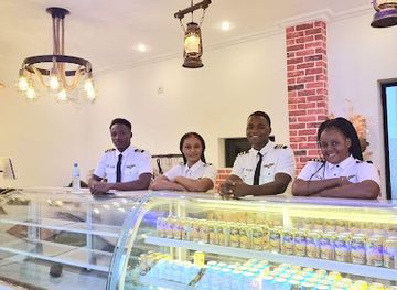 guinea/fouta-djallon/bar/restaurant-le-slm-labe