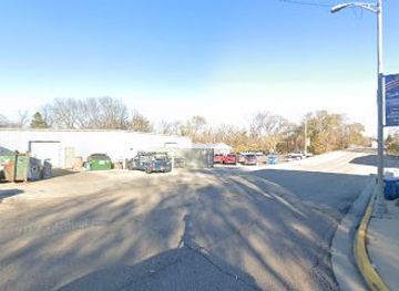 illinois/matthiessen-state-park/bar/kasap-s-tavern