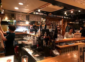 japan/tokyo/harajuku/bar/baird-beer-harajuku-taproom