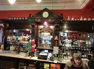united-kingdom/lanarkshire/bar/victoria-bar