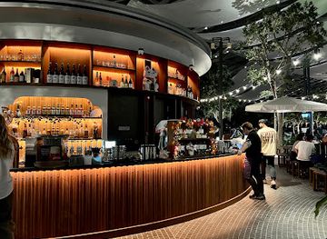 singapore/changi/bar/tanuki-raw-jewel-changi-airport