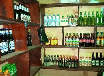 uganda/karamoja/bar/las-vegas