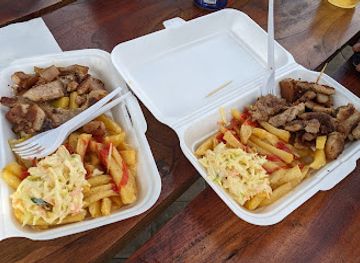 zambia/kitwe/bar/37-degrees-pub-grill