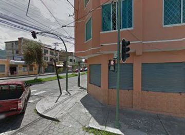 ecuador/ibarra/bar/becerro-dorado-drinks-pub