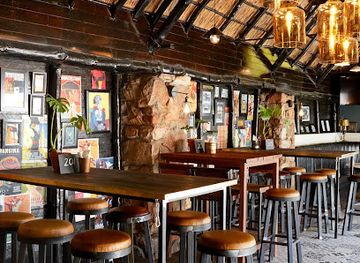 south-africa/cape-town/constantia/bar/la-parada-constantia-nek