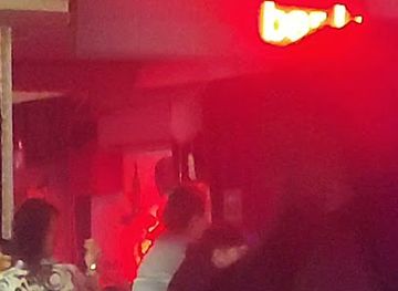 kazakhstan/uralsk/bar/las-vegas-bar-uralsk