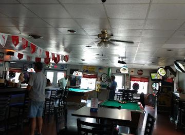 connecticut/eastern-connecticut/bar/pistol-pete-s-bar-and-grill