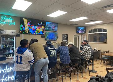 colorado/durango/bar/skyridge-tavern