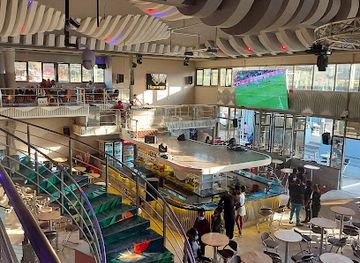 kenya/great-rift-valley/bar/party-island-lounge-naivasha