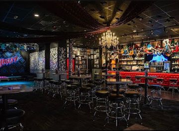 iowa/iowa-city/bar/roxxy-iowa-city