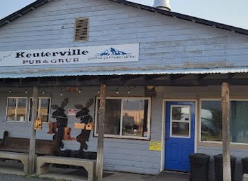 idaho/snake-river-canyon/bar/keuterville-pub