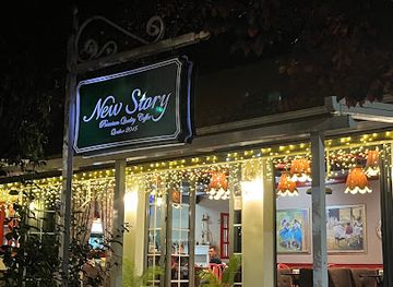 albania/elbasan-region/bar/bar-new-story