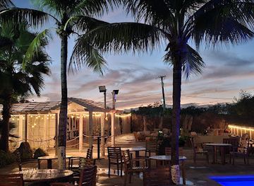 turks-and-caicos-islands/malcolm-s-road-beach/bar/the-abandoned-bar