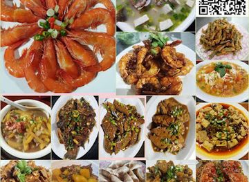 papua-new-guinea/fly-river-basin/bar/7-mile-chinese-restaurant