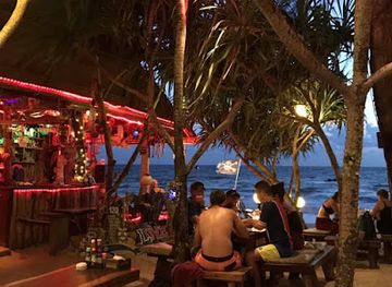 thailand/koh-lanta/bar/mr-love-bar