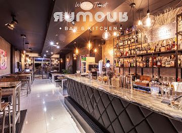 malta/sliema/bar/rumour-bar-kitchen