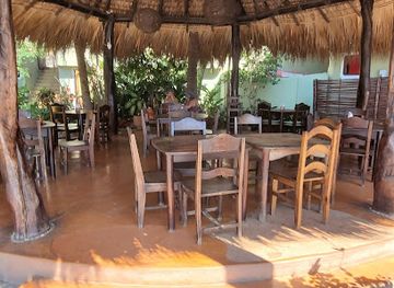 mexico/huatulco/bar/huatulco