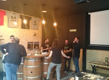 spain/navarre/bar/naparbier