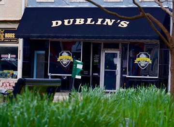 kentucky/bowling-green/bar/dublin-s-irish-pub