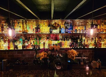 florida/orlando/bar/bauhaus