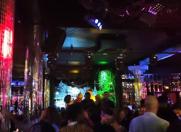 mayotte/maore/bar/le-mahaba-club