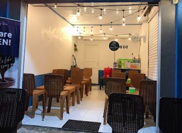 indonesia/kalimantan/bar/ruang-rindu