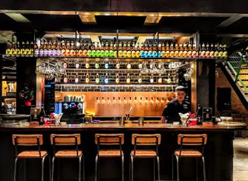 vietnam/ho-chi-minh-city/district-3/bar/biacraft-le-ngo-cat-d-3