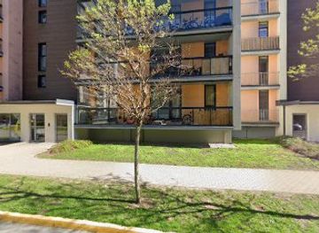 latvia/courland/bar/riga-pub-crawl