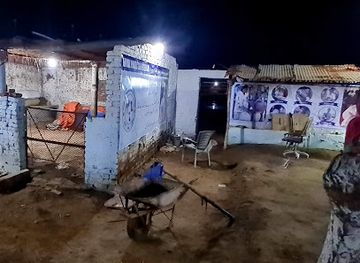 pakistan/lower-sindh/bar/ali-muaviyah-house