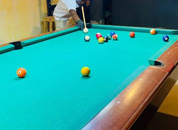 sri-lanka/anuradhapura/bar/chill-restaurant-and-sport-corner