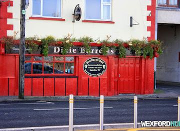 ireland/county-wexford/bar/dixie-barretts