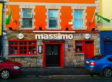 ireland/connacht/bar/massimo-bar-galway