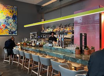 austria/vienna/mariahilf/bar/miranda-bar