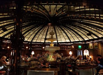 california/san-diego-county/bar/raised-by-wolves