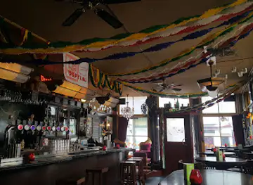 Charlies Cafe