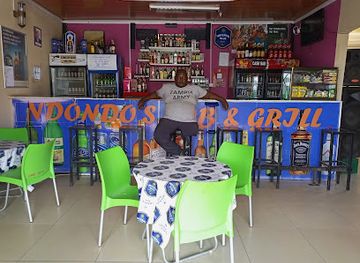 zambia/ndola/bar/spades-bar
