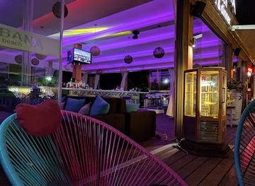 bulgaria/stara-planina/bar/cabana-beach
