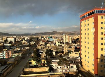 afghanistan/badakhshan/bar/jobs-af