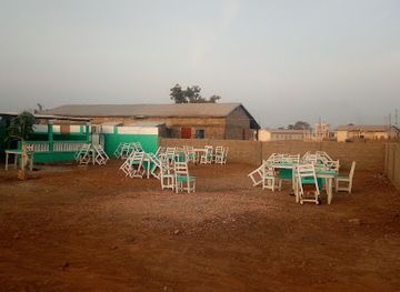 benin/alibori/bar/douglas-and-sons-bar