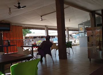 cote-d-ivoire/denguele/bar/boulangerie-et-resto-cafe