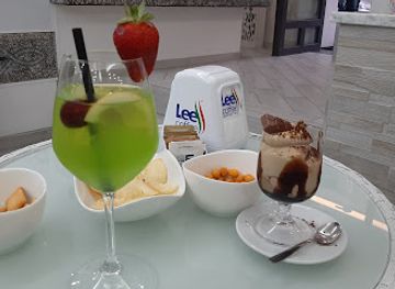 italy/pompeii/amphitheatre-of-pompeii/bar/caffetteria-stone-age