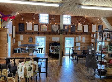 iowa/amana-colonies/bar/fireside-winery-in-the-village