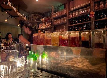 japan/kinki-kansai/bar/bar-nayuta