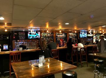 utah/tooele-valley/bar/a-bar-named-sue