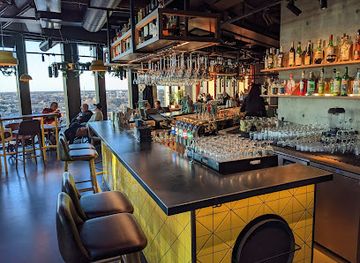 sweden/scania/bar/skybar