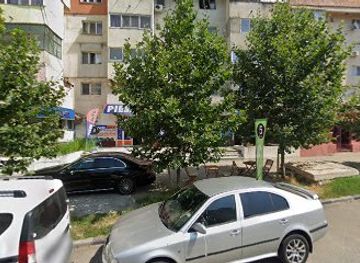 romania/giurgiu/bar/eldoradu-bar