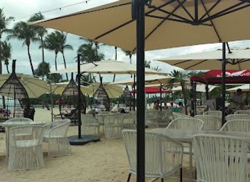 singapore/sentosa/palawan-beach/bar/ola-bar